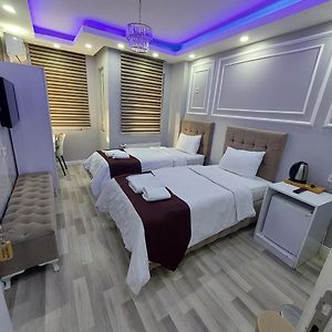 Standaard Kamer met Twee Aparte Bedden